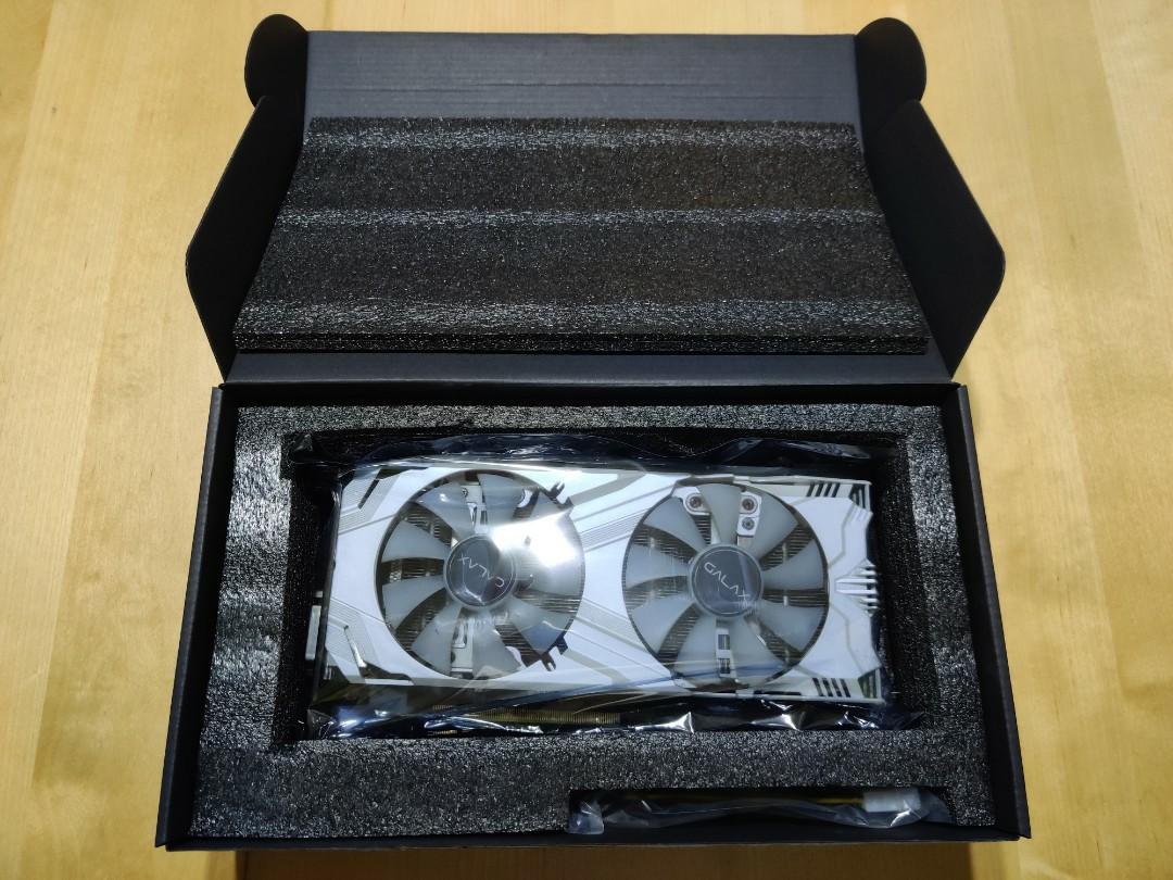 Gtx 1060 bundle top