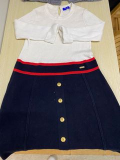 （分類：）位於 。 由 wuwu38 提交（商品編號 1073667385，圖片 1）。簡介： 。