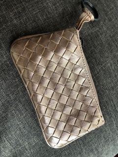 （分類：）位於 。 由 hurssss 提交（商品編號 1073608636，圖片 1）。簡介： 。