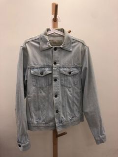 （分類：）位於 。 由 potato13579 提交（商品編號 1073718340，圖片 1）。簡介： 。