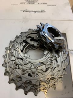（分類：）位於 。 由 cyclingstop 提交（商品編號 1073642799，圖片 1）。簡介： 。