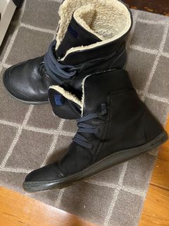 （分類：）位於 。 由 songsong2 提交（商品編號 1073597314，圖片 1）。簡介： 。