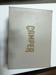 （分類：）位於 。 由 u2lam 提交（商品編號 1073678058，圖片 1）。簡介： 。