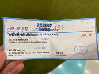 （分類：）位於 。 由 yuwing_ 提交（商品編號 1073648442，圖片 1）。簡介： 。