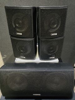 （分類：）位於 。 由 garyooon0827 提交（商品編號 1073724236，圖片 1）。簡介： 。