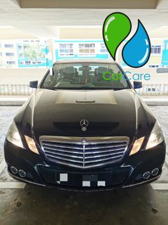 (Category: ) located in . Submitted by carcare88 (Listing ID 1073613943, Image 1). Description: .