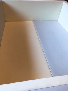 （分類：）位於 。 由 joojt 提交（商品編號 1073657664，圖片 1）。簡介： 。