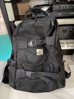 （分類：）位於 。 由 raveccw 提交（商品編號 1073778524，圖片 1）。簡介： 。