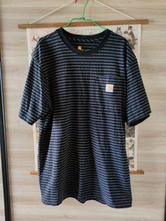 CARHARTT K87