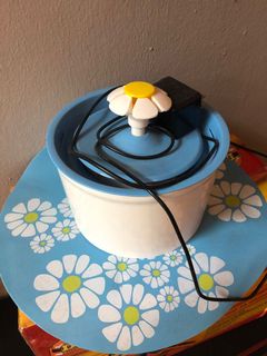(Category: ) located in . Submitted by mayoliss (Listing ID 1073611378, Image 1). Description: .