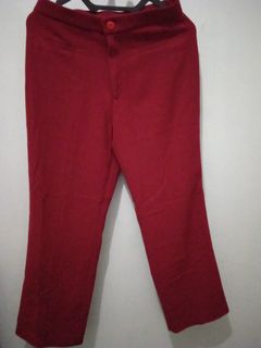 (Kategori: ) berada di . Dikirim oleh bertiss (ID iklan 1073709746, Gambar 1). Deskripsi: .
