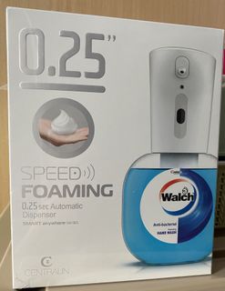 （分類：）位於 。 由 happysharing520 提交（商品編號 1073674538，圖片 1）。簡介： 。