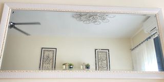 (Category: ) located in . Submitted by psfifie (Listing ID 1073593350, Image 1). Description: .