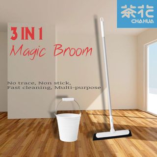 (Category: ) located in . Submitted by leehk11 (Listing ID 1073574258, Image 1). Description: .