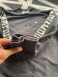 (Category: ) located in . Submitted by amfclothing (Listing ID 1073670860, Image 1). Description: .
