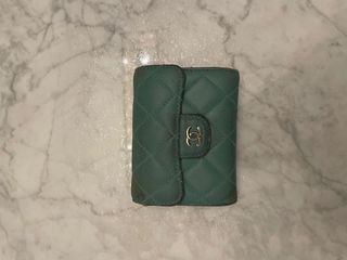 （分類：）位於 。 由 lifel1 提交（商品編號 1073742182，圖片 1）。簡介： 。