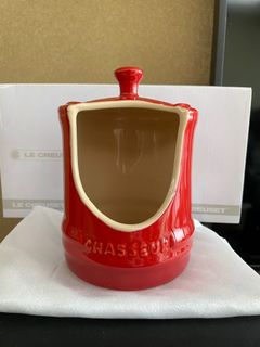 （分類：）位於 。 由 _sellthings_ 提交（商品編號 1073711688，圖片 1）。簡介： 。