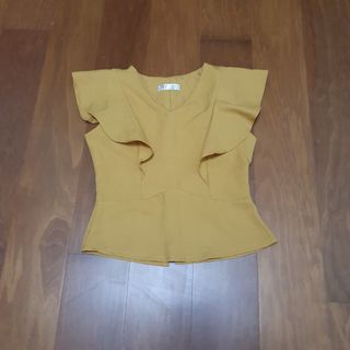 (Category: ) located in . Submitted by shapeup (Listing ID 1073665657, Image 1). Description: .