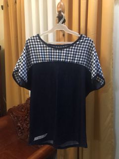 (Category: ) located in . Submitted by affomatto (Listing ID 1073592547, Image 1). Description: .