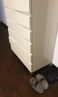 (Category: ) located in . Submitted by jhphua80 (Listing ID 1073702676, Image 1). Description: .