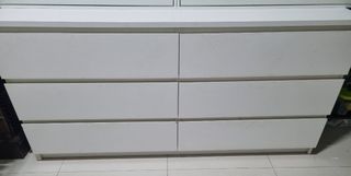 (Category: ) located in . Submitted by monabishnoi (Listing ID 1073732209, Image 1). Description: .