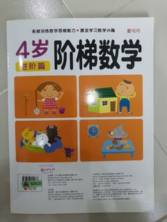 (Category: ) located in . Submitted by tpl76 (Listing ID 1073671569, Image 1). Description: .