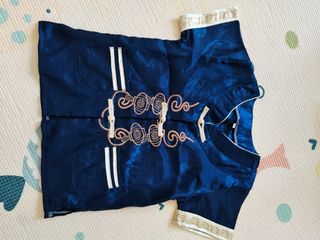 (Category: ) located in . Submitted by kidswant (Listing ID 1073689496, Image 1). Description: .
