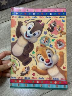 （分類：）位於 。 由 barbiebie0_0 提交（商品編號 1073699835，圖片 1）。簡介： 。