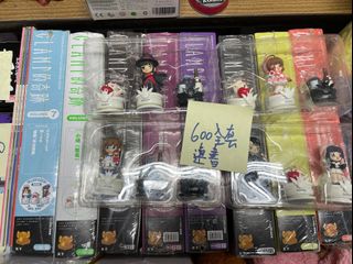 （分類：）位於 。 由 rhodeso 提交（商品編號 1073691277，圖片 1）。簡介： 。