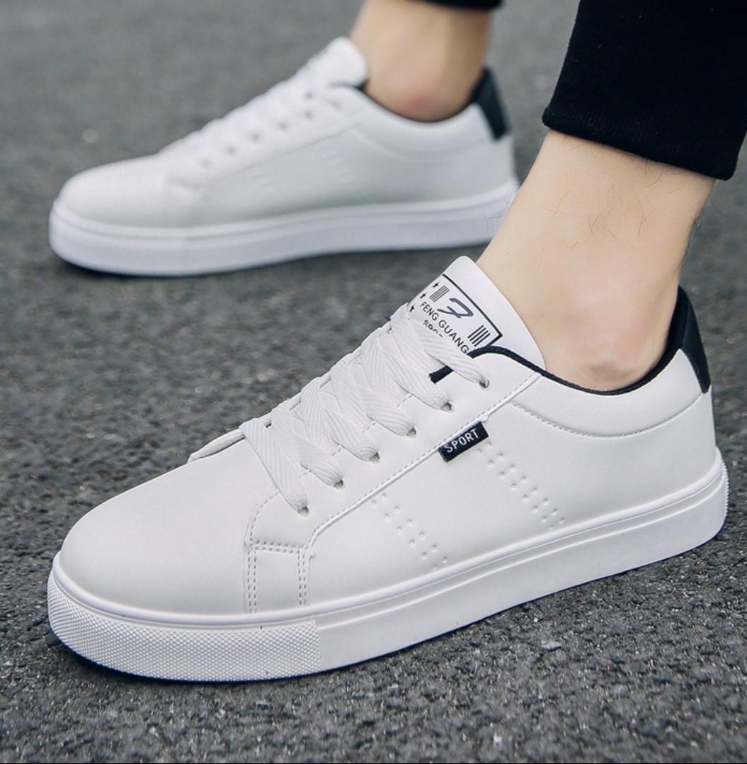 Men's casual shoes discount clearance