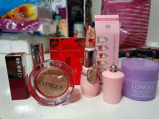 (Category: ) located in . Submitted by qb2t5 (Listing ID 1073717460, Image 1). Description: .