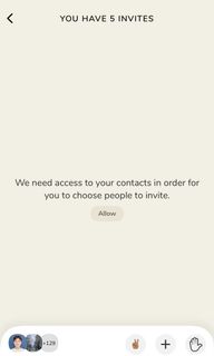 (Category: ) located in . Submitted by ibg_j (Listing ID 1073732579, Image 1). Description: .