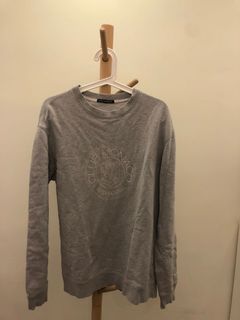 （分類：）位於 。 由 potato13579 提交（商品編號 1073733135，圖片 1）。簡介： 。
