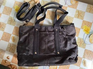 (Category: ) located in . Submitted by coco_sg (Listing ID 1073628280, Image 1). Description: .