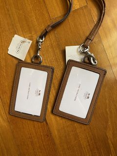 (Category: ) located in . Submitted by queenabbi (Listing ID 1073595585, Image 1). Description: .
