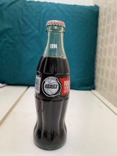（分類：）位於 。 由 rabili 提交（商品編號 1073771493，圖片 1）。簡介： 。