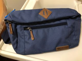 （分類：）位於 。 由 beatboxear 提交（商品編號 1073707776，圖片 1）。簡介： 。