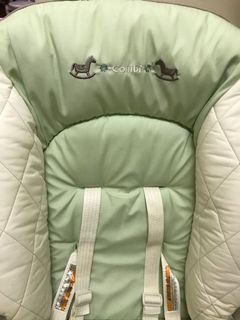 （分類：）位於 。 由 lalayan123 提交（商品編號 1073728937，圖片 1）。簡介： 。