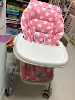（分類：）位於 。 由 kwokkf 提交（商品編號 1073770803，圖片 1）。簡介： 。