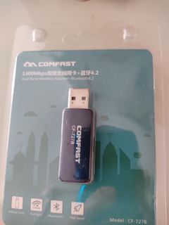 (Category: ) located in . Submitted by xinshitech (Listing ID 1073606755, Image 1). Description: .