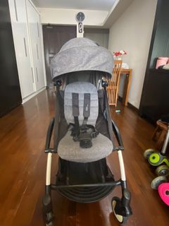 (Category: ) located in . Submitted by joyce_zhao (Listing ID 1073687446, Image 1). Description: .
