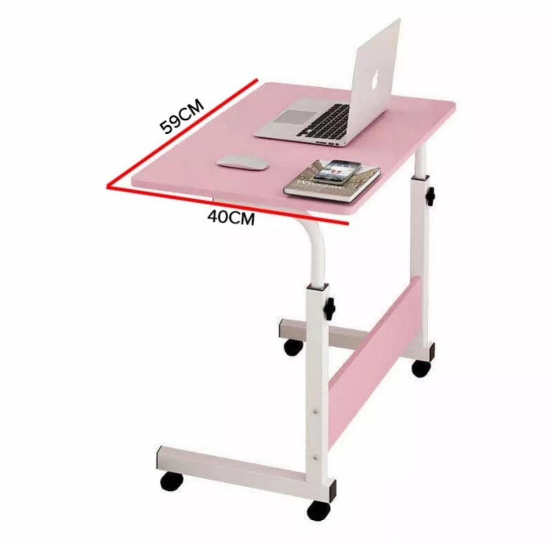Computer Lazy table Furniture Home Living Furniture Tables