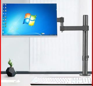 (Category: ) located in . Submitted by retromatch (Listing ID 1073655813, Image 1). Description: .