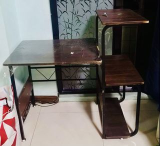 (Category: ) located in . Submitted by Buchel (Listing ID 1073602059, Image 1). Description: .