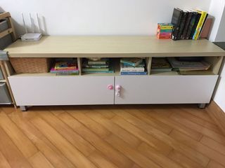 （分類：）位於 。 由 ledunn 提交（商品編號 1073734202，圖片 1）。簡介： 。