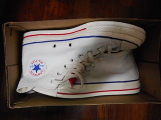 (Category: ) located in . Submitted by auchry-gallery (Listing ID 1073775194, Image 1). Description: .