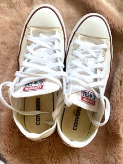 (Category: ) located in . Submitted by lows2luxefinds.ph (Listing ID 1073684279, Image 1). Description: .