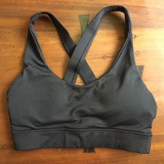(Category: ) located in . Submitted by cha.md (Listing ID 1073595755, Image 1). Description: .