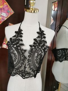 （分類：）位於 。 由 ivan06280628 提交（商品編號 1073667798，圖片 1）。簡介： 。