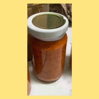 (Category: ) located in . Submitted by jill_collection (Listing ID 1073641712, Image 1). Description: .